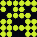 187.131.98.30