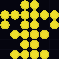 187.131.98.35