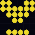 187.131.98.41