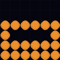 187.131.98.42