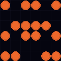 187.131.98.43