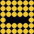 187.131.98.45