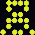 187.131.98.50