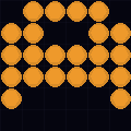 187.131.98.52