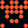 187.131.98.55