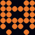 187.131.98.57