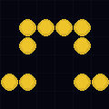187.131.98.58