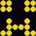 187.131.98.6