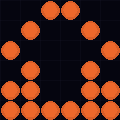 187.131.98.61