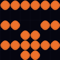 187.131.98.62