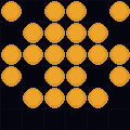 187.131.98.63