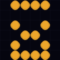 187.131.98.65