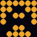 187.131.98.67