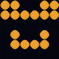 187.131.98.68