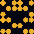 187.131.98.71