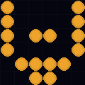 187.131.98.74