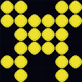 187.131.98.75