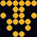 187.131.98.78
