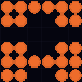 187.131.98.79