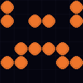 187.131.98.8