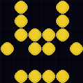 187.131.98.80