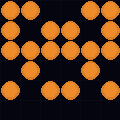 187.131.98.82