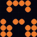 187.131.98.83