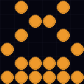 187.131.98.85