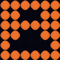 187.131.98.89