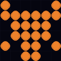 187.131.98.90