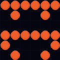 187.131.98.91