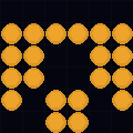 187.131.98.92
