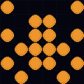 187.131.98.93