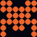 187.131.98.98
