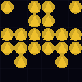 187.131.99.101