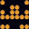 187.131.99.104