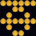 187.131.99.105