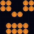 187.131.99.110