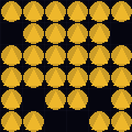 187.131.99.120