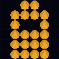 187.131.99.122