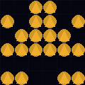 187.131.99.123