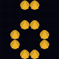 187.131.99.131