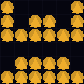 187.131.99.140