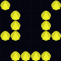 187.131.99.145