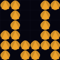 187.131.99.153