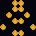 187.131.99.157