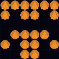 187.131.99.158