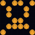 187.131.99.165