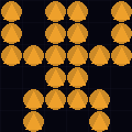 187.131.99.167