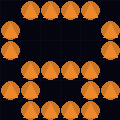187.131.99.169